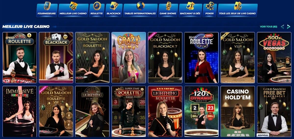Bassbet casino | Bonus 500€ + 200 Tours gratuits